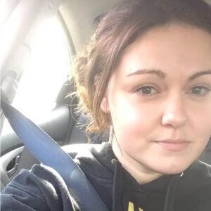 Meet your Posher, Miranda